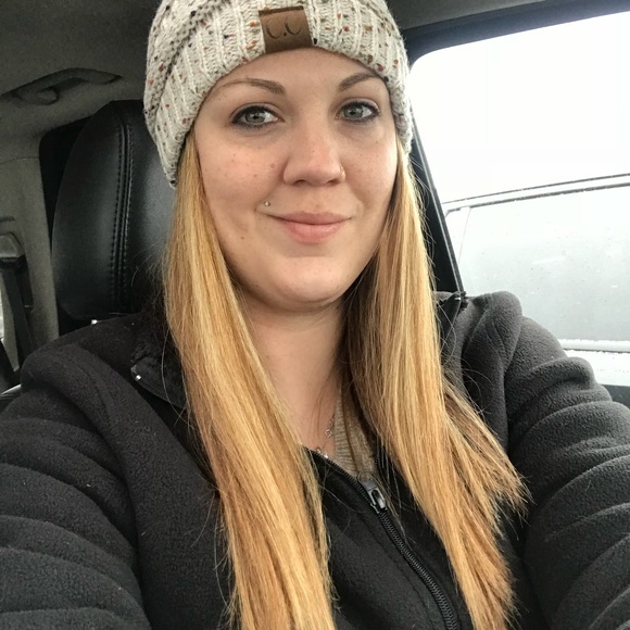 shopjamie412